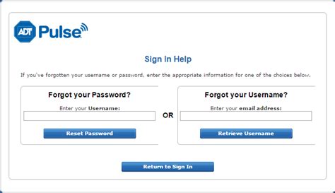 Sign in to Support .